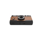 Appareil photo compact Movin Photo MovinClick Vintage digital camera 8MP Led flash