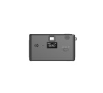 Appareil photo compact Movin Photo MovinClick Vintage digital camera 8MP Led flash