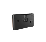 Appareil photo compact Movin Photo MovinClick Vintage digital camera 8MP Led flash