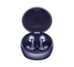 Ecouteurs Huawei FreeClip 2 S Bleu