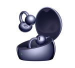 Ecouteurs Huawei FreeClip 2 S Bleu