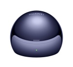 Ecouteurs Huawei FreeClip 2 S Bleu