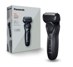 Rasoir électrique Panasonic ES-RT37-K503