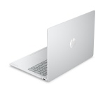 PC portable Hp OmniBook 3 Next Gen AI 16-bz0023nfx 16" 2K Copilot+PC Snapdragon X 16 Go RAM 256 Go SSD Argent glacier