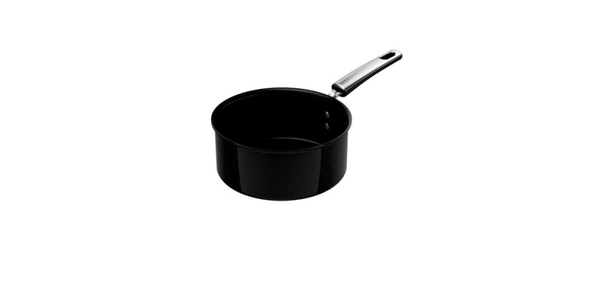 Casserole Tefal Excellence+ Ceramic G2123002