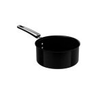 Casserole Tefal Excellence+ Ceramic G2123002