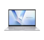 PC portable Asus Vivobook 15 X1504VA-BQ674W 15,6" FHD 60 Hz Intel Core 7 16 Go RAM 512 Go SSD Argent