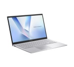 PC portable Asus Vivobook 15 X1504VA-BQ674W 15,6" FHD 60 Hz Intel Core 7 16 Go RAM 512 Go SSD Argent