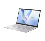 PC portable Asus Vivobook 15 X1504VA-BQ674W 15,6" FHD 60 Hz Intel Core 7 16 Go RAM 512 Go SSD Argent