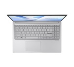 PC portable Asus Vivobook 15 X1504VA-BQ674W 15,6" FHD 60 Hz Intel Core 7 16 Go RAM 512 Go SSD Argent