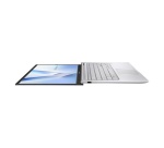PC portable Asus Vivobook 15 X1504VA-BQ674W 15,6" FHD 60 Hz Intel Core 7 16 Go RAM 512 Go SSD Argent