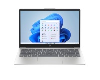 PC portable Hp 14-ep0055nf 14" Intel Core i3 8 Go RAM 512 Go SSD Argent Naturel