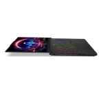 PC portable Lenovo gaming Legion 5 15AGP11 15,3" OLED 165 Hz AMD Ryzen AI 9 32 Go RAM 1 To SSD Nvidia GeForce RTX 5060 Noir éclipse