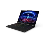PC portable Lenovo gaming Legion 5 15IPH11 15,3" OLED 165 Hz Intel Core Ultra 9 32 Go RAM 1 To SSD Nvidia GeForce RTX 5060 Noir éclipse