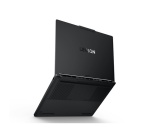 PC portable Lenovo gaming Legion 5 15IPH11 15,3" OLED 165 Hz Intel Core Ultra 9 32 Go RAM 1 To SSD Nvidia GeForce RTX 5060 Noir éclipse