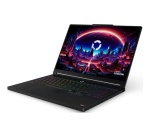 PC portable Lenovo gaming Legion 5 15AGP11 15,3" OLED 165 Hz AMD Ryzen AI 7 16 Go RAM 512 Go SSD Nvidia GeForce RTX 5060 Noir éclipse