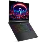 PC portable Lenovo gaming Legion 5 15AGP11 15,3" OLED 165 Hz AMD Ryzen AI 7 16 Go RAM 512 Go SSD Nvidia GeForce RTX 5060 Noir éclipse