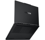PC portable Lenovo gaming Legion 5 15AGP11 15,3" OLED 165 Hz AMD Ryzen AI 7 16 Go RAM 512 Go SSD Nvidia GeForce RTX 5060 Noir éclipse