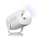 Vidéoprojecteur Acer QT12 HD Blanc