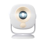 Vidéoprojecteur Acer QT12 HD Blanc