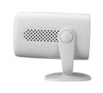 Vidéoprojecteur Acer QT12 HD Blanc