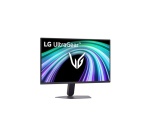 Ecran PC Lg gaming UltraGear 25" 200 Hz Full HD