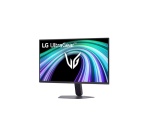 Ecran PC Lg gaming UltraGear 25" 200 Hz Full HD