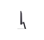 Ecran PC Lg gaming UltraGear 25" 200 Hz Full HD