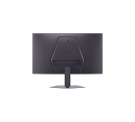 Ecran PC Lg gaming UltraGear 25" 200 Hz Full HD