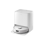 Aspirateur robot Roborock Qrevo 2 Prox