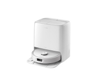 Aspirateur robot Roborock Qrevo 2 Prox