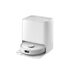 Aspirateur robot Roborock Qrevo 2 Prox