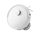 Aspirateur robot Roborock Qrevo 2 Prox