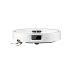 Aspirateur robot Roborock Qrevo 2 Prox