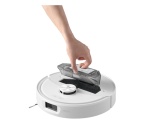 Aspirateur robot Roborock Qrevo 2 Prox