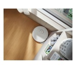 Aspirateur robot Roborock Qrevo 2 Prox