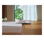 Aspirateur robot Roborock Qrevo 2 Prox