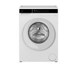 Lave-linge hublot Candy EY 28S8-S