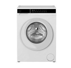 Lave-linge hublot Candy EY 28S8-S