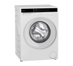 Lave-linge hublot Candy EY 28S8-S