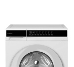 Lave-linge hublot Candy EY 28S8-S