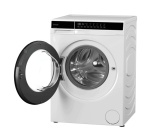 Lave-linge hublot Candy EY 28S8-S