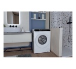 Lave-linge hublot Candy EY 28S8-S