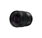Appareil photo hybride Panasonic Pack Lumix S5IIX Noir + Objectif 50 mm F1.8 Noir + Masterclass Photo-Vidéo 3h + 2ème Batterie