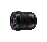 Appareil photo hybride Panasonic Pack Lumix S5II Noir + Objectif 20-60 mm F3.5-5.6 Noir + Objectif 50 mm F1.8 Noir + Masterclass Photo-Vidéo 3h + 2ème Batterie