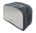 Grille pain Proline P2TOASTY