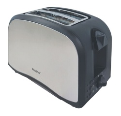 Grille pain Proline P2TOASTY