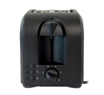 Grille pain Proline P2TOASTY