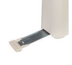 Grille pain Proline LONGTT3