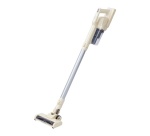 Aspirateur balai Proline HANDYBAO